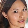Elaine Tan as Maya