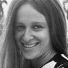 Susan Tolsky as Miss Harriet Craymire