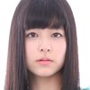 Miyuri Shimabukuro as Nozomi Onda(voice)