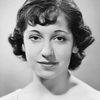 Beatrice Hagen as Girl Bunny