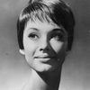 Ludmila Savelyeva as self