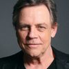 Mark Hamill as Hot Dog Vendor (voice)