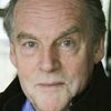 Eric Carte as 2nd Hunter