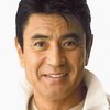 Tatsuo Nadaka as Shiroyama