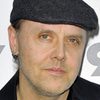 Lars Ulrich as Self