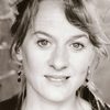 Niamh Cusack as Brigid Maguire