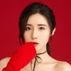 Anna Fang