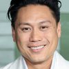 Jon M. Chu as Self