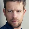 Matt Doran as Reese