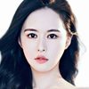Yun Qianqian