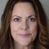 Gayla Goehl as Charge Nurse