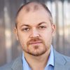 Tudor Munteanu as Grigore