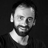 Hristos Sougaris as Father Petros