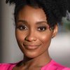 Rosharra Francis as Singer #1