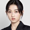 Zhang Zifeng as Lin Xiushan