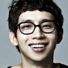 Bong Tae-gyu as Byeon Gang-soe