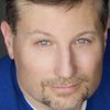 Brett Beoubay as Event Planner / Restaurant Patron