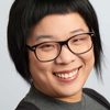 Connie Shin