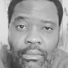 Marvin Maddicks Jr. as Will Thomas