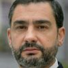 Ricardo de Barreiro