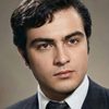 Aytaç Arman as Ali
