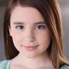 Lillian Searcy