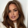 Haley Kalil as Nicole Gonville