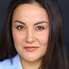Wanetah Walmsley as Denise