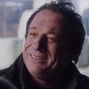 François Florey as Père de Claire