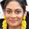 Reema Sampat as Elena Sutter