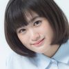 Sakurako Konishi as Monica