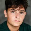 Ezra James Lerario as Gabe