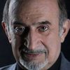 Rafael Kotanjyan as Levon
