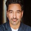 Alex Papps as Peter