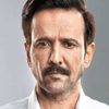 Kay Kay Menon as Brigadier Rudra Pratap Singh