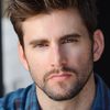 Billy Beck as Rincon