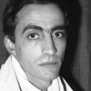Walter Reyno as Montero