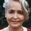 Hannelore Schroth