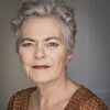 Julie Collis as Ethel