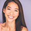 Elly Han as Cecile