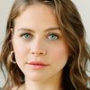 Olivia Luccardi as Brittany