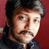 Nakkalites Arun Kumar as Arun