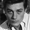 Alain Delon as Tony Arzenta