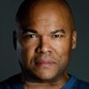 Abner Genece as Malcolm Little