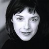 Lorretta Bailey as Mary Lou (Creature)