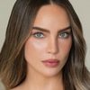 Belinda as Carmen