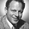Bill Goodwin as Howard Fowler