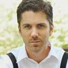 Matthew Kennedy as Kortex