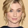 Elizabeth Debicki as Elizabeth Bender