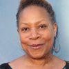 Juanita Jennings as Anita